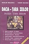 Dacia - Tara Zeilor