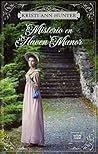Misterio en Haven Manor by Kristi Ann Hunter