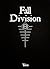 Fall Division by Talon