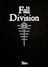 Fall Division