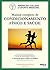 Manual completo de condicionamento físico e saúde do ACSM by Barbara A. Bushman