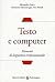 Testo e computer. Elementi di linguistica computazionale