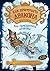 Как приручить дракона. Книга 4. Как перехитрить дракона by Cressida Cowell