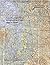 Aeronautical Chart User's Guide: Aeronautical Information Services (Color)