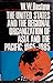 The United States And The Regional Organization Of Asia And The Pacific: 1965-1985