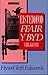 Eisteddfod Ffair Y Byd Chicago, 1893
