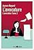 L'avocature (L'avocation, #2)
