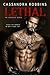 Lethal by Cassandra Robbins