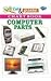 Computer Parts (Chart Book)