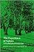 The Experience of Nature: A...