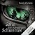 Sohn des schwarzen Schwertes (Sage des vergessenen Kriegers, #1)