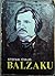 Balzak by Stefan Zweig