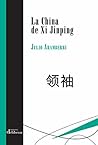 La China de Xi Ji...