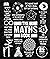 The Maths Book: Big Ideas S...