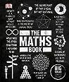 The Maths Book by D.K. Publishing