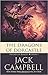 The Dragons of Dorcastle (The Pillars of Reality, #1)