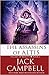 The Assassins of Altis (The Pillars of Reality, #3)