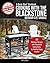 Cooking With the Blackstone Outdoor Gas Griddle, A Quick-Start Cookbook: 101 Delicious Recipes, plus Pro Tips & Illustrated Instructions, from Quick-Start Cookbooks!