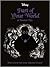 Part of Your World (Twisted Tales, #5) by Liz Braswell