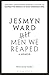 Men We Reaped