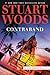 Contraband (Stone Barringto...
