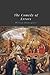 The Comedy of Errors