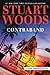 Contraband (Stone Barrington, #50)
