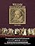 Shakespeare 1564-1616: A Companion Guide to His Life & Achievements