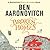 Broken Homes (Peter Grant, #4)