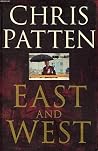 East and West by ...