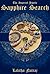 Sapphire Search