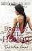 Broken Hill Honor by Sheridan Anne