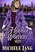 An Honest Woman: De Wolfe P...