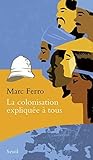 La Colonisation e...