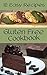 12 easy recipes gluten free...