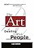 The Art Of Dealing With People by Les Giblin