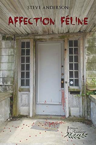 Affection féline (French Edition)