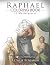 Raphael Coloring Book: 11 M...