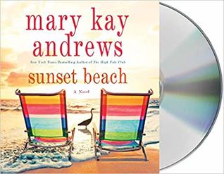 Sunset Beach