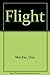Flight