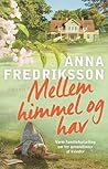 Mellem Himmel og Hav (Pensionat Pomona, #1)