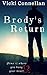 Brody's Return