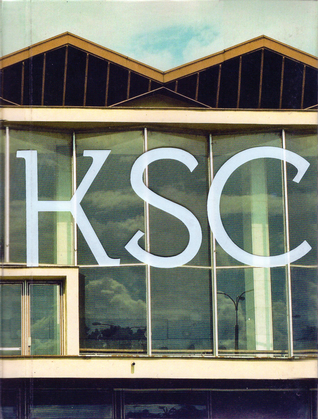 KSC - Na Ural nebolo nikdy bližšie