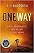 One Way