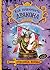 Как приручить дракона. Книга 3. Как разговаривать по-драконьи by Cressida Cowell