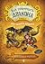 Как приручить дракона. Книга 6. Как одолеть дракона (How to Train Your Dragon, #6)