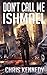 Don't Call Me Ishmael (The Fallen World, #2)