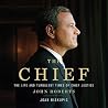 The Chief: The Li...