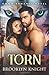 Torn (Alpha #1)