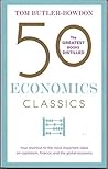 50 Greatest Econo...